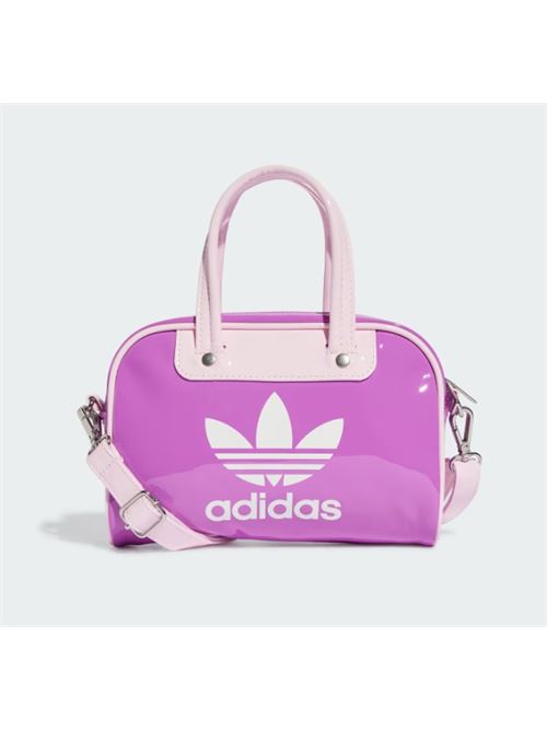 ac mini bowling ADIDAS ORIGINAL | IX7500PURBUR/WHITE